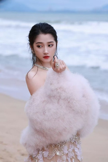 黄台网站智能拦截器