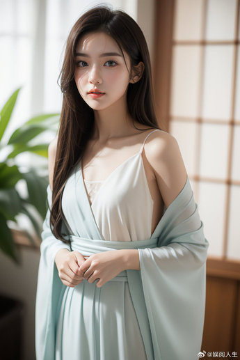 联系我们获取禁用流氓软件支持