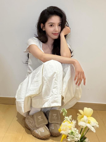 流氓软件深度清理工具