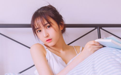 应用安全检测助手